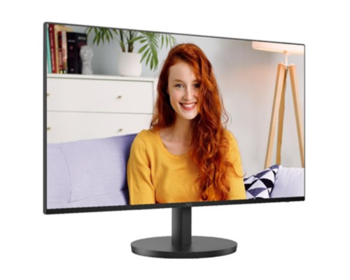 מסך מחשב  24B3HA2 Full HD