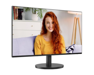 מסך מחשב  24B3HA2 Full HD