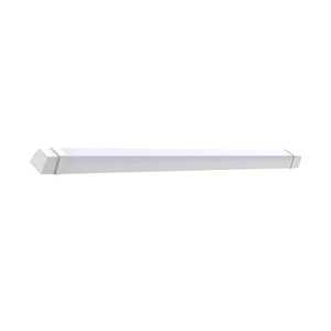 פס מוגן מים לד 118cm הרמטי 40w בלקון איכותי BALCON IP66