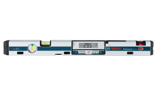 פלס דיגטלי BOSCH GIM 6