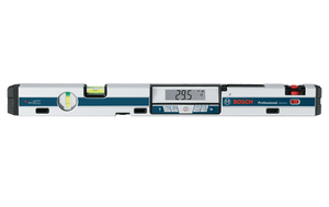 פלס דיגטלי BOSCH GIM 6