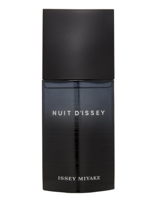 בושם לגבר Issey Miyake Nuit D