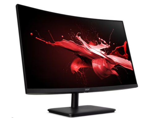 מסך מחשב ED270R S3 גודל 27