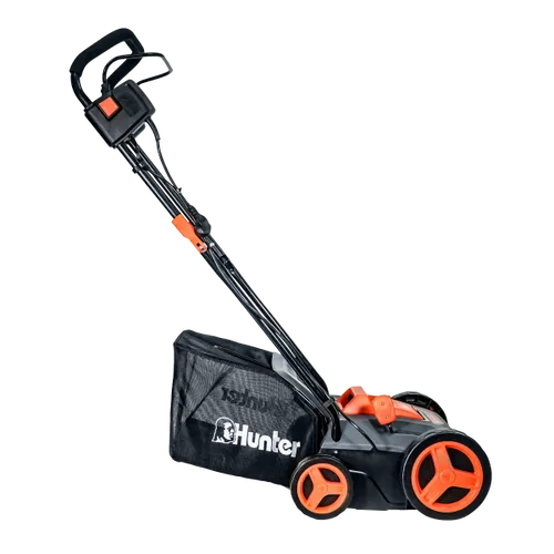מטאטא ומחדש דשא סינטטי 1500W