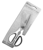 מספריים מקצועיות 8.5''/ LINERO