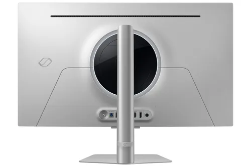 מסך מחשב Samsung Odyssey OLED G8 S32DG802SM