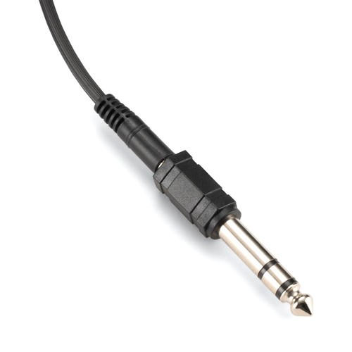 זווית נוספת On Stage AA3500 Accurate Audio Headphones