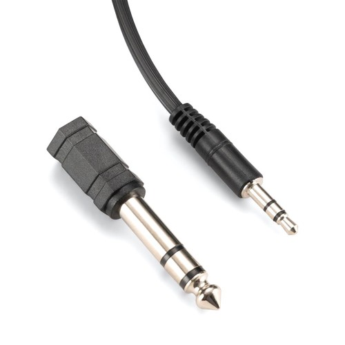 זווית נוספת On Stage AA3500 Accurate Audio Headphones