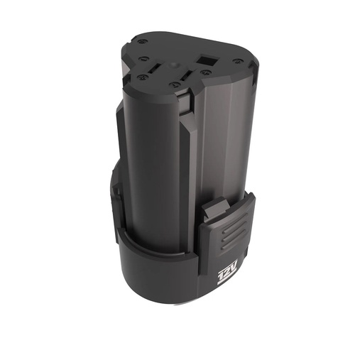 סוללה Kress 2A 12V
