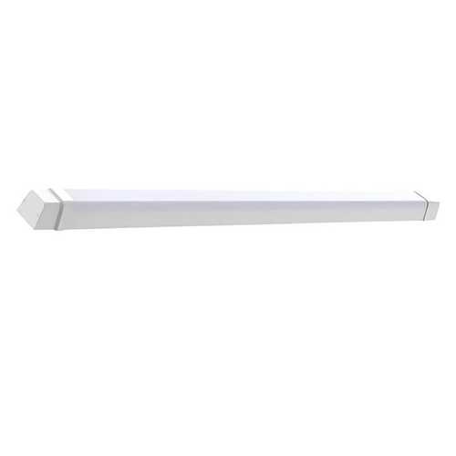 פס מוגן מים לד 148cm הרמטי 60w בלקון איכותי BALCON IP66