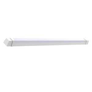 פס מוגן מים לד 148cm הרמטי 60w בלקון איכותי BALCON IP66