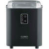 מכונת קרח CASO IceChef Compact