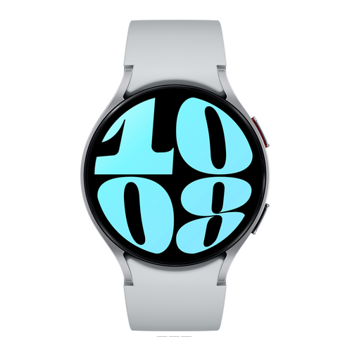 שעון חכם Samsung Galaxy Watch6 40mm SM-R930 Bluetooth סמסונג