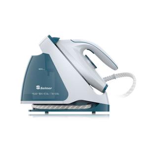 מגהץ קיטור Selmor SE-6179 2200W