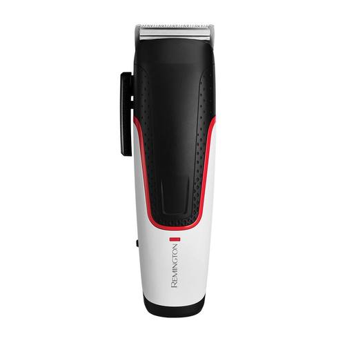 מכונת תספורת Remington HC500 EASY FADE