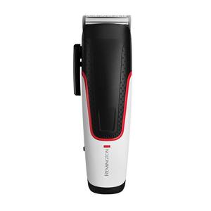 מכונת תספורת Remington HC500 EASY FADE