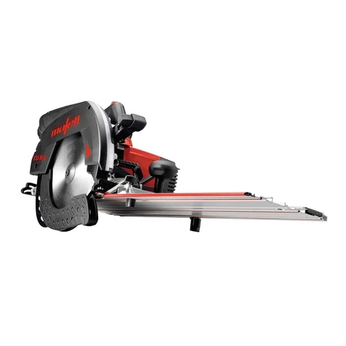 משור עגול - Mafell מאפל - KSS 80 Ec/370