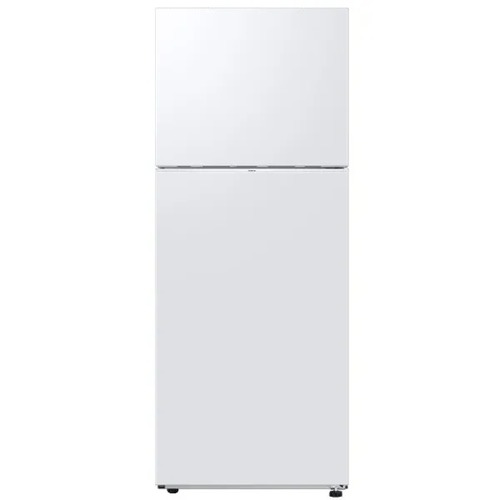 מקרר מקפיא עליון 420 ליטר נטו Samsung RT42CG6004WW 