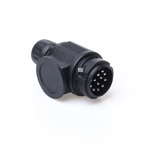 תקע לנגרר דגם חדש 13 פינים