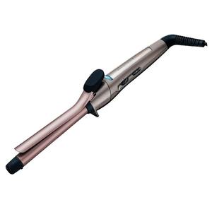 מסלסל שיער 19 מ"מ Remington CI5318