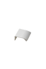 5348cf850e59ec23754c4634b6c83e31