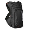 תיק רכיבה שחור -  USWE MOTO OUTLANDER 9L 