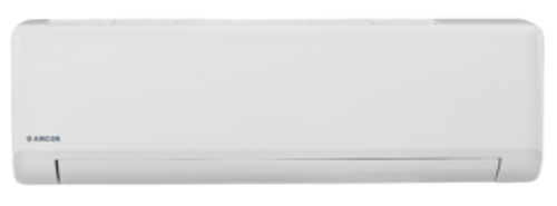 ‏מזגן עילי Amcor Inverter 18NG ‏1.25 ‏כ