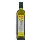 שמן זית כתית מעולה ABASA ספרד 750 מ