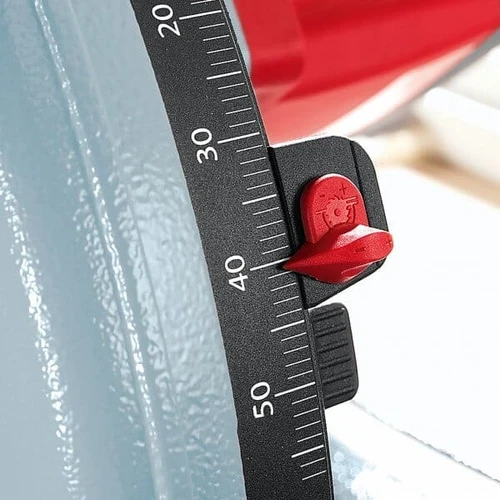   מסור עגול - Mafell מאפל - MT 55 cc