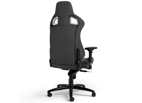 כיסא גיימינג משרדי Noblechairs EPIC TX Anthracite