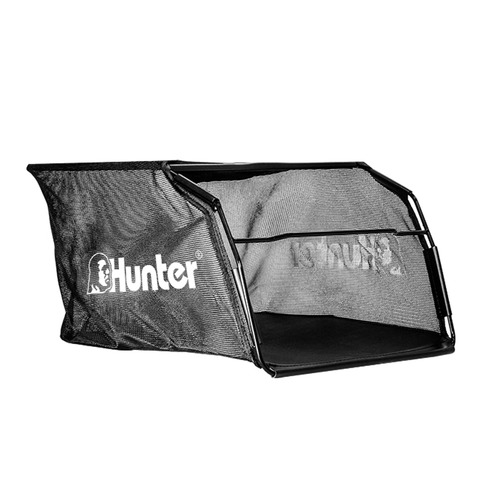 שואב לדשא סינטטי 103006-002 Hunter 1500W