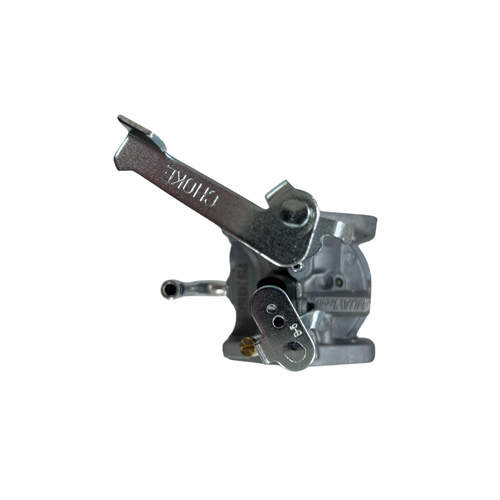 מאייד למנוע מיצובישי אופקי 3 GM82 כ