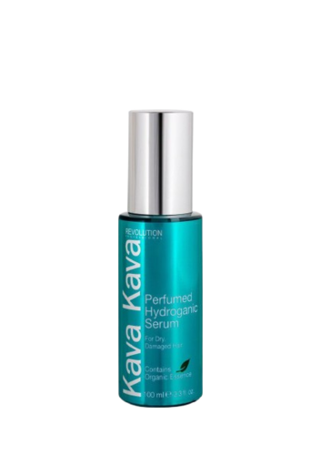 Kava Kava Perfumed Hydroganic Serum 100ML קווה קווה סרום הידרוגני ובושם לשיער