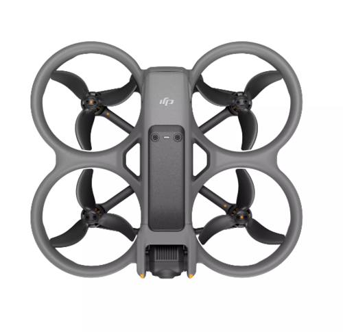 רחפן באנדל Dji Avata 2+Goggles Integra + RC M2