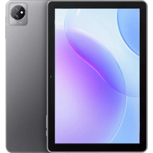 טאבלט כשר 10 אינץ' עם 70 משחקים מובנים מבית Blackviewברפאלי - refali.co.il