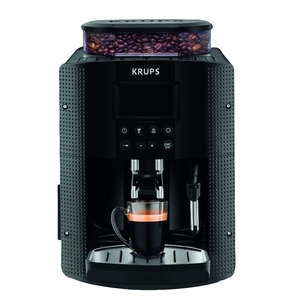 מכונת קפה דגם KRUPS EA815070