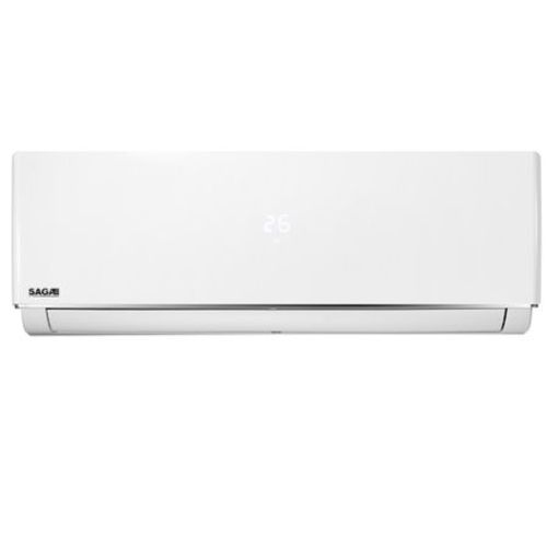 מזגן עילי Saga INV 12X EU ‏1.0 ‏כ