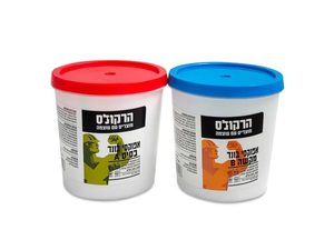 דבק אפוקסיבונד