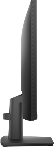 מסך מחשב ‏23.8 ‏אינטש Dell Pro 24 E2425HSM Full HD דל