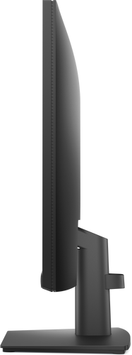 מסך מחשב ‏23.8 ‏אינטש Dell Pro 24 E2425HSM Full HD דל