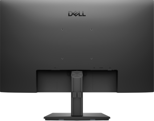 מסך מחשב ‏23.8 ‏אינטש Dell Pro 24 E2425HSM Full HD דל