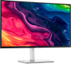 מסך מחשב ‏27 ‏אינטש Dell 27 Plus S2725QS 4K דל במלאי