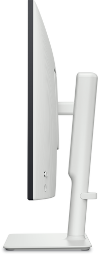 מסך מחשב ‏27 ‏אינטש Dell 27 Plus S2725QS 4K דל