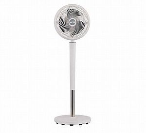 מאוורר עמוד Matrix MX-HT9-70W-WHGR