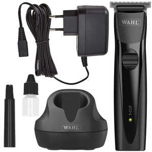 מכונת תספורת Wahl T-Cut 1591-0465