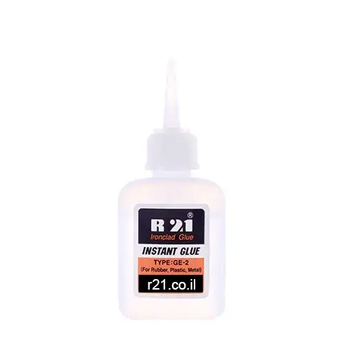 דליל