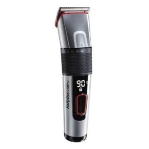 מכונת תספורת BABYLISS BA-E985ILE בייביליס