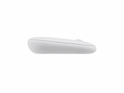 סט מקלדת ועכבר Logitech PEBBLE 2 COMBO K380S