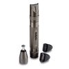 מסיר שיער BABYLISS BA-E110ILE 