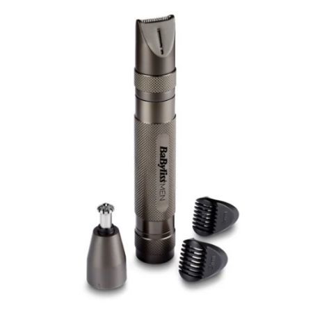 מסיר שיער BABYLISS BA-E110ILE 
